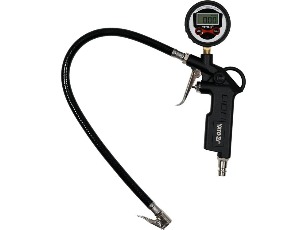 Yato YT-23702 air compressor accessory 1