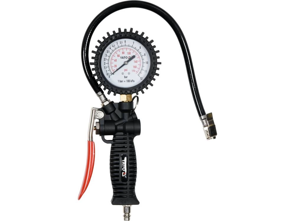 Yato YT-23703 air compressor accessory 1