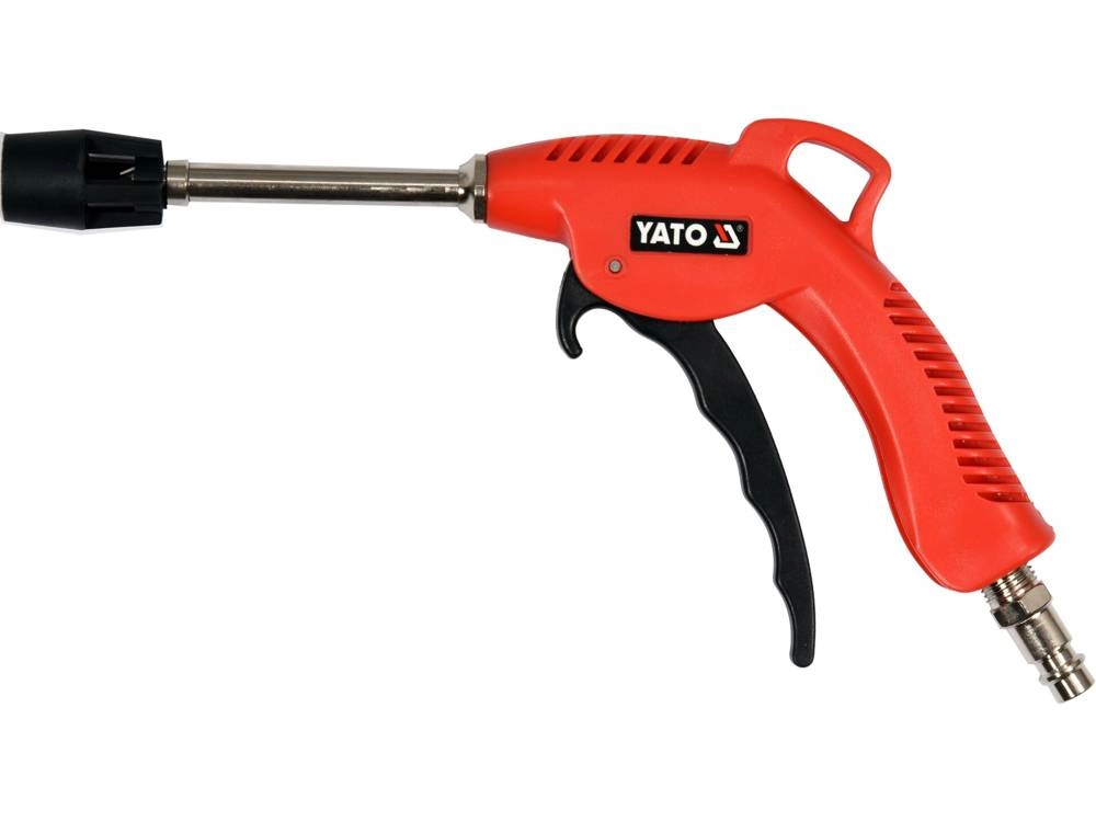 Yato YT-23723 air compressor accessory 1