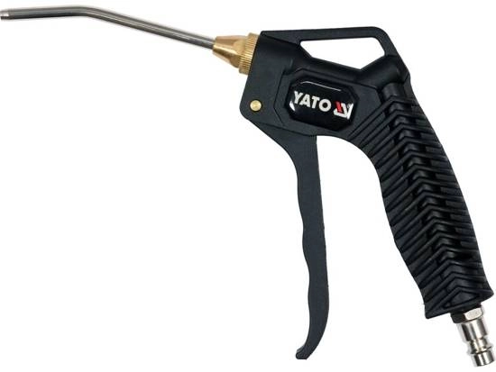 Yato YT-23731 air compressor accessory 1