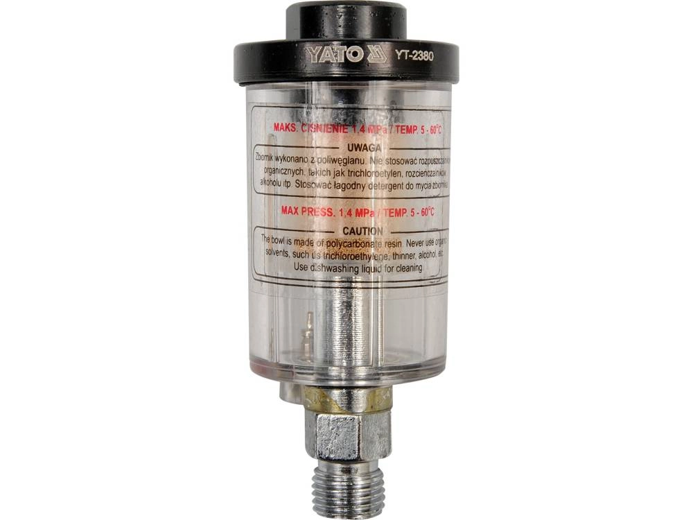 Yato YT-2381 air compressor accessory 1