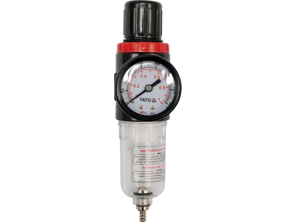 Yato YT-2382 air compressor accessory 1
