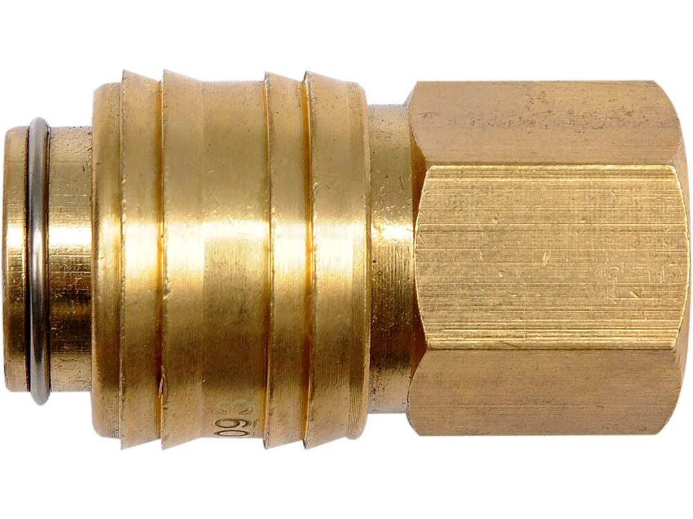 Yato YT-24093 water hose fitting 1