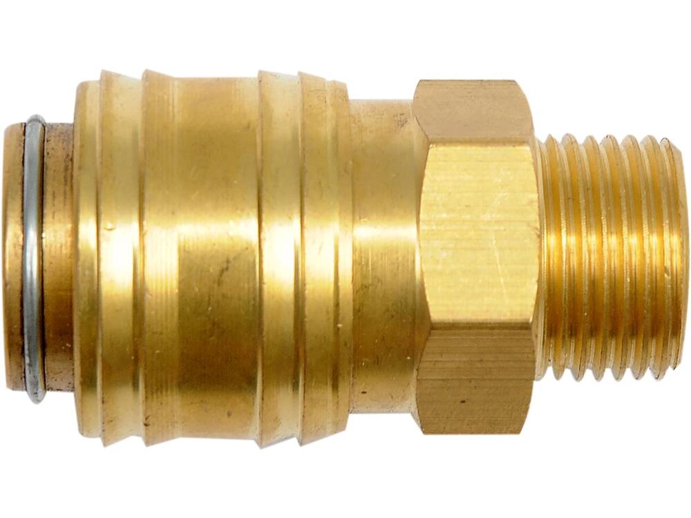 Yato YT-24095 water hose fitting 1