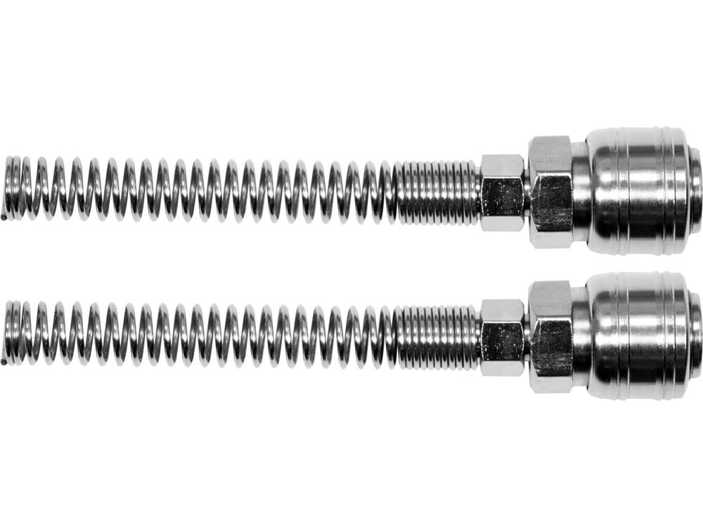 Yato YT-24100 water hose fitting 2