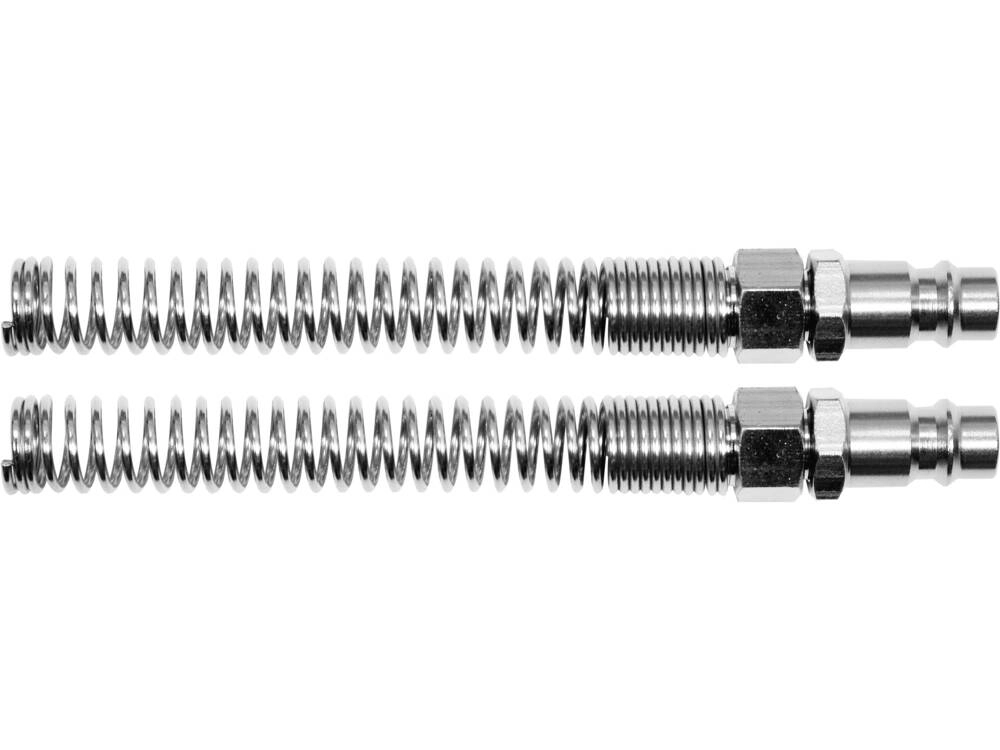Yato YT-24102 water hose fitting 2