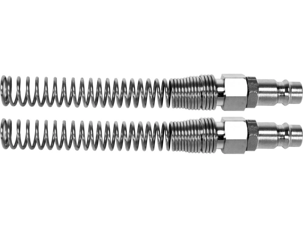 Yato YT-24103 water hose fitting 2