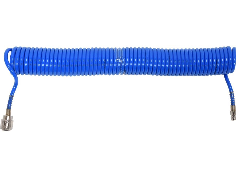 Yato YT-24202 pneumatic hose 10 m