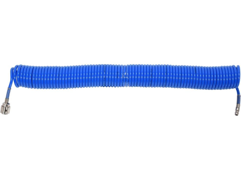 Yato YT-24203 pneumatic hose 15 m