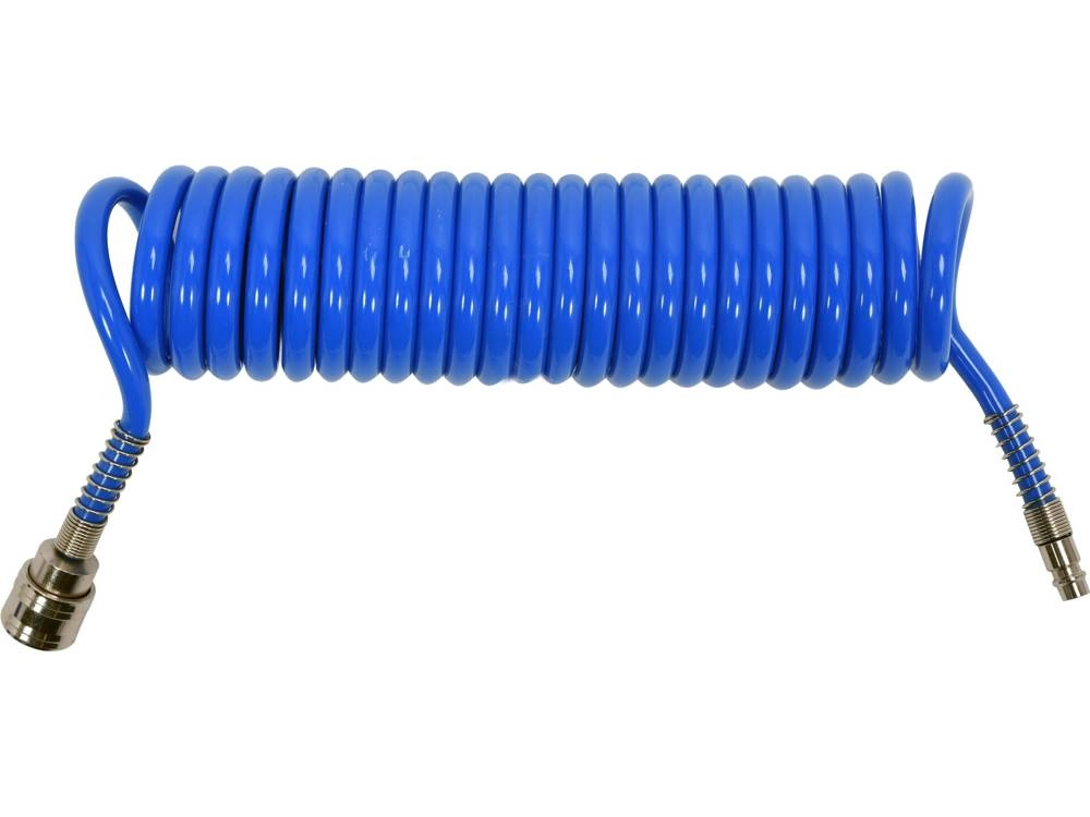 Yato YT-24204 pneumatic hose 5 m