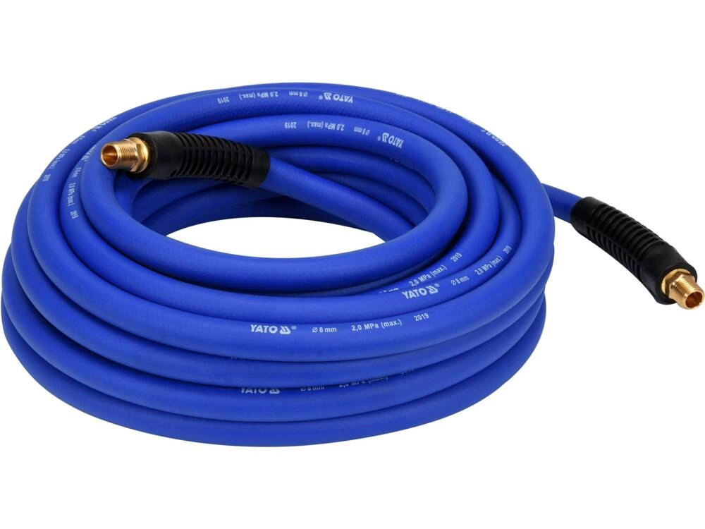 Yato YT-24233 air compressor hose YT-24233