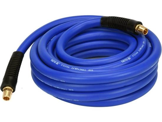 Yato YT-24236 air compressor accessory 1