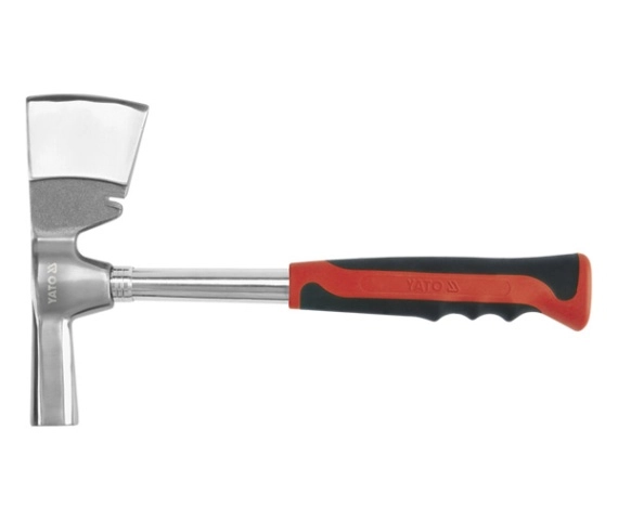 Yato YT-4564 axe tool 1 pc(s)