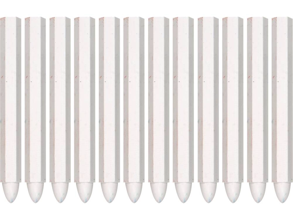 Yato YT-69931 writing chalk 12 pc(s)