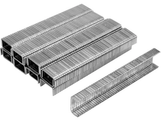Yato YT-7022 staples Staples pack 1000