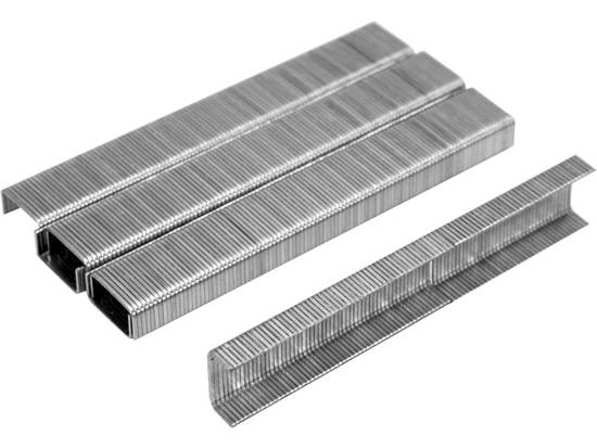 Yato YT-7051 staples Staples pack 1000
