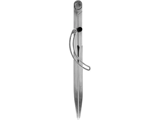 Yato YT-72102 divider Carbon steel Steel