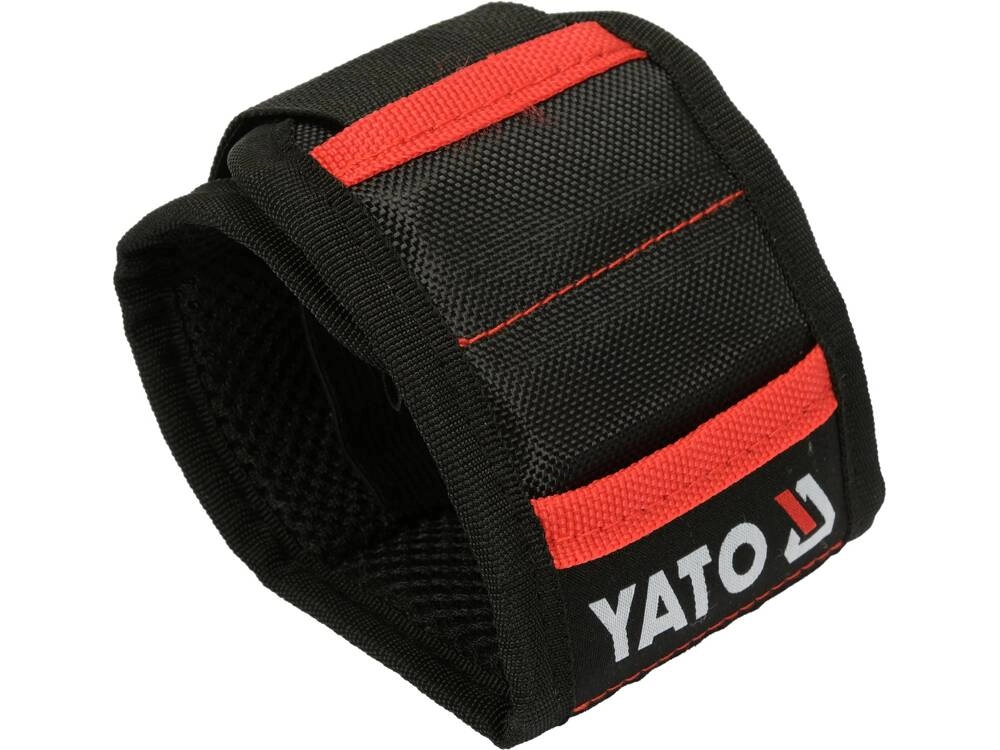 Yato YT-74050 instrumenta siksna YT-74050 5906083081767