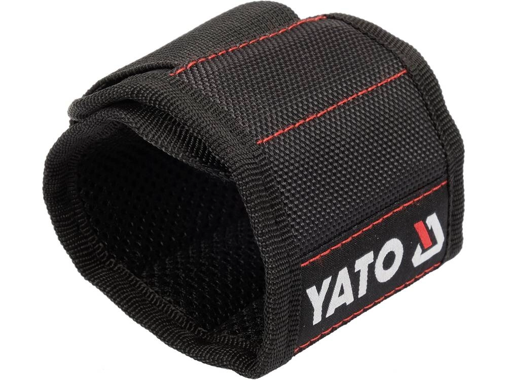 Yato YT-74051 instrumenta siksna YT-74051 5906083081781