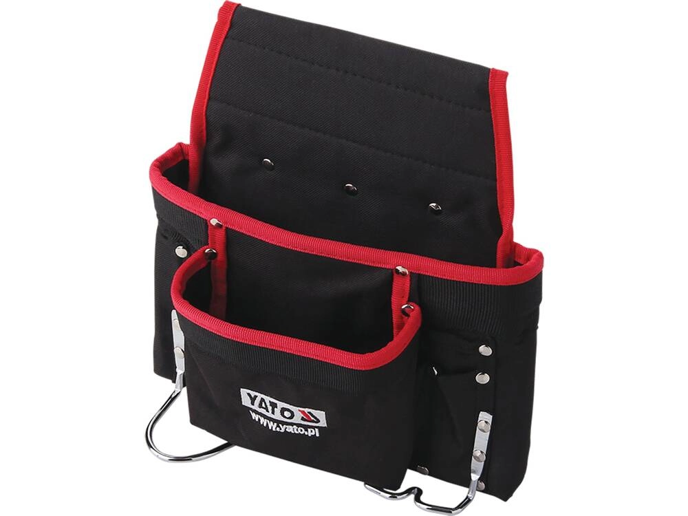 Yato YT-7410 instrumenta siksna YT-7410 5906083974106