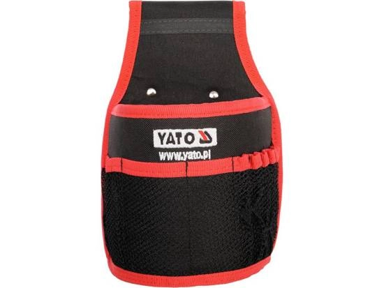 Yato YT-7416 tool belt accessory Nail
