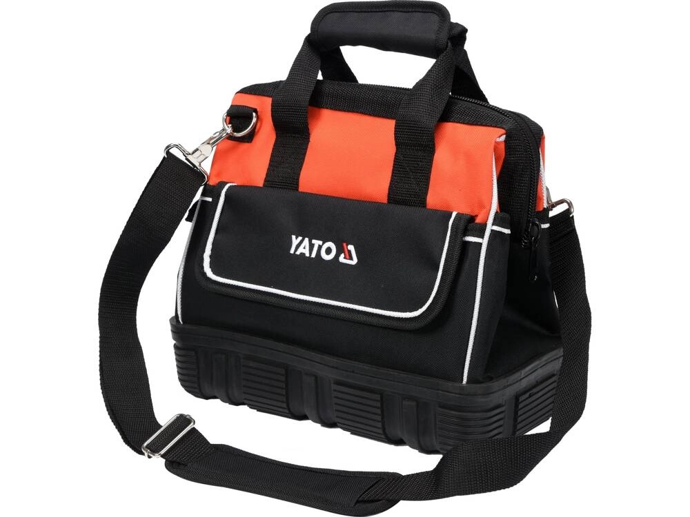 Yato YT-74360 instrumentu uzglabāšanas kārba YT-74360