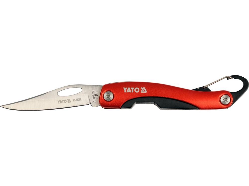 Yato YT-76050 kabatas nazis YT-76050