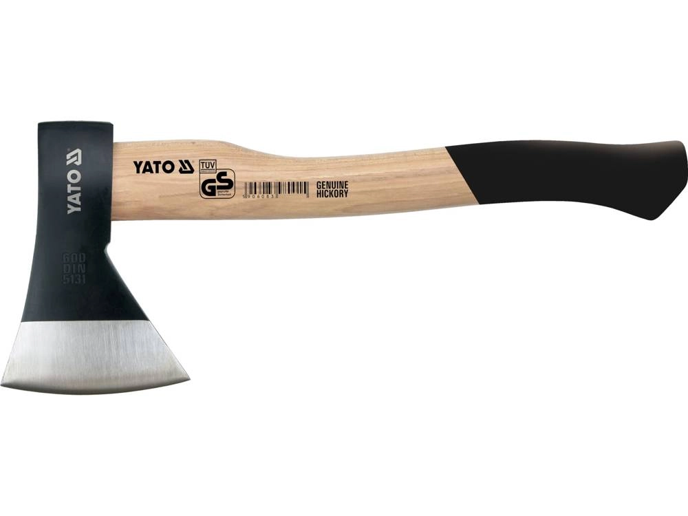 Yato YT-8003 axe tool 1 pc(s)