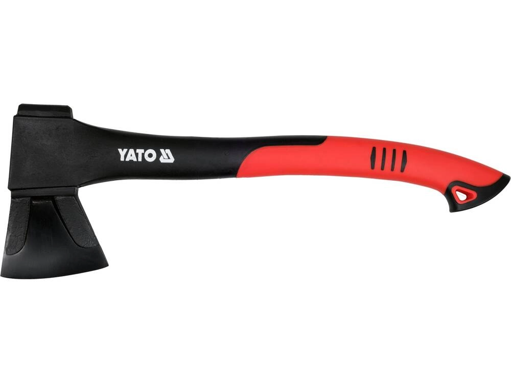 Yato YT-80080 cirvis YT-80080