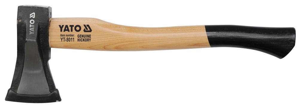 Yato YT-8011 axe tool 1 pc(s)