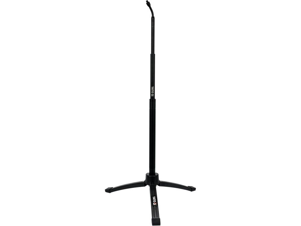 Yato YT-81809 prožektors 5906083073595