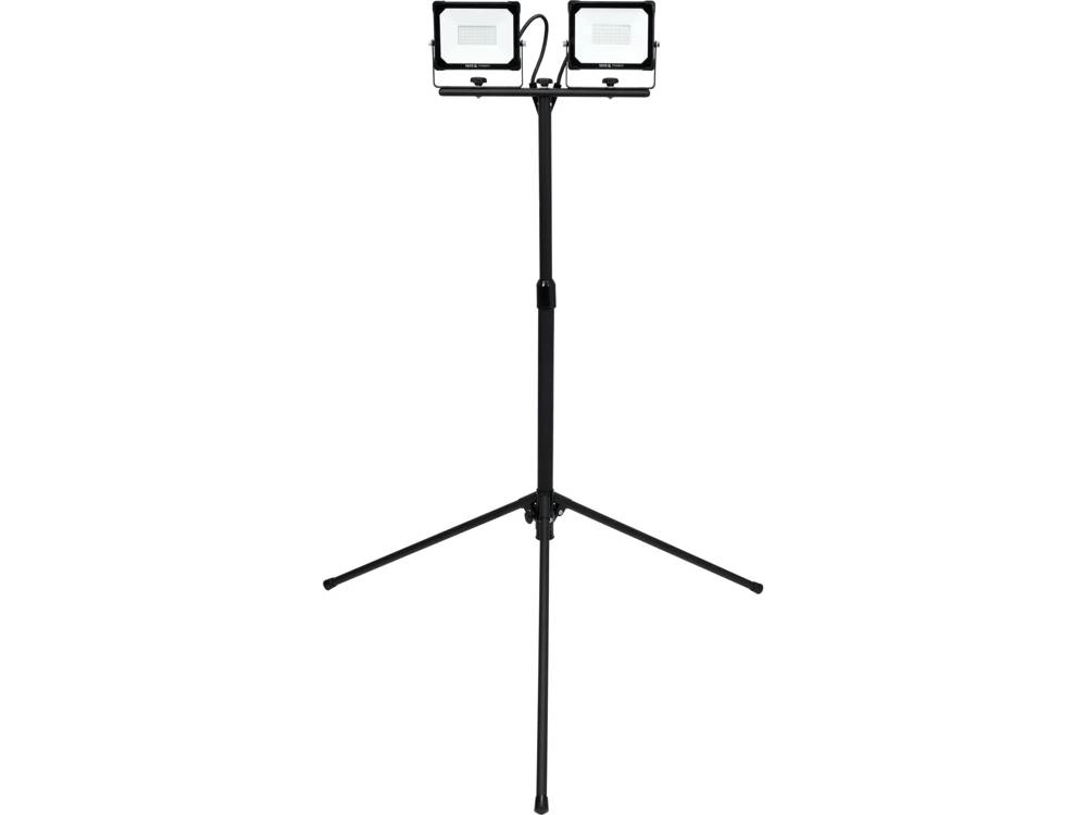 Yato YT-818171 work light Black LED