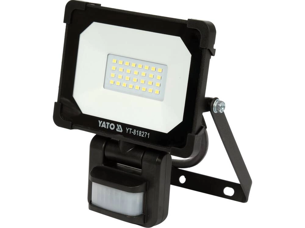 Yato YT-818271 prožektors YT-818271 5906083083709