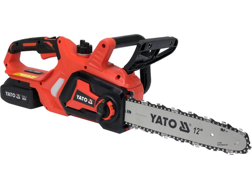 Yato YT-828137 motorzāģis YT-828137