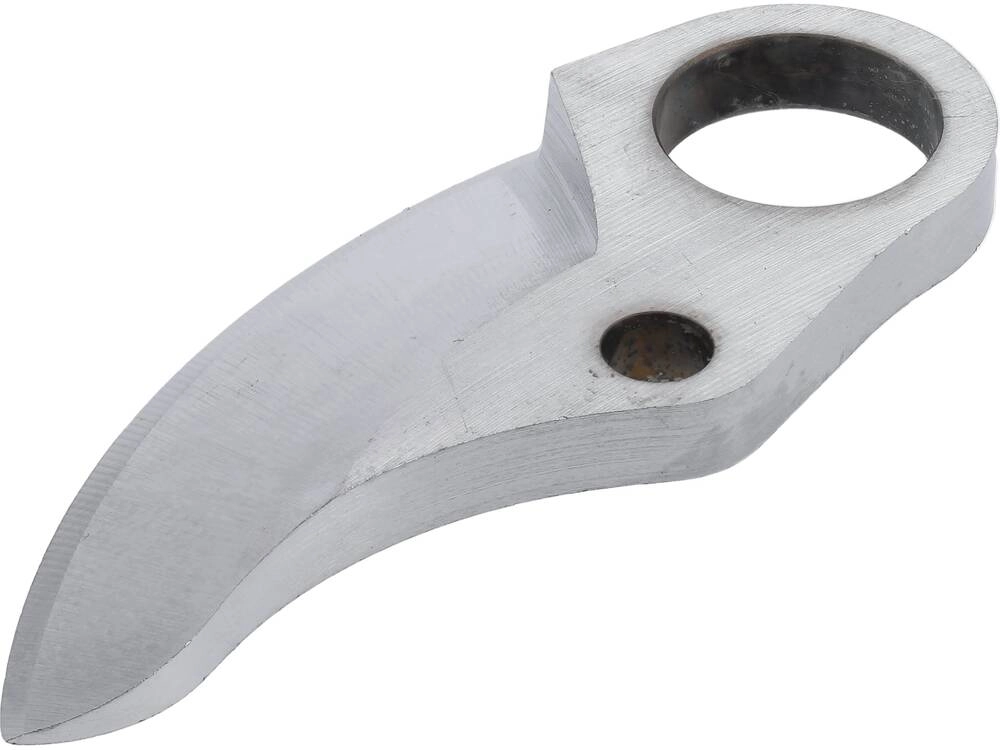Yato YT-828375 dzīvžogu šķēres 5906083085871