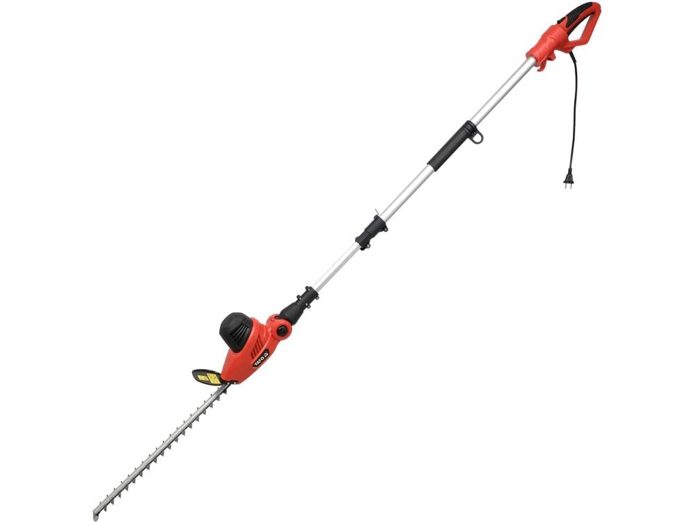 Yato YT-84790 power hedge trimmer 4