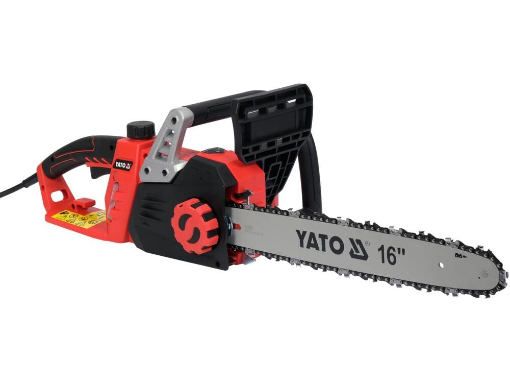Yato YT-84871 chainsaw 2000 W 0001-00018-81887