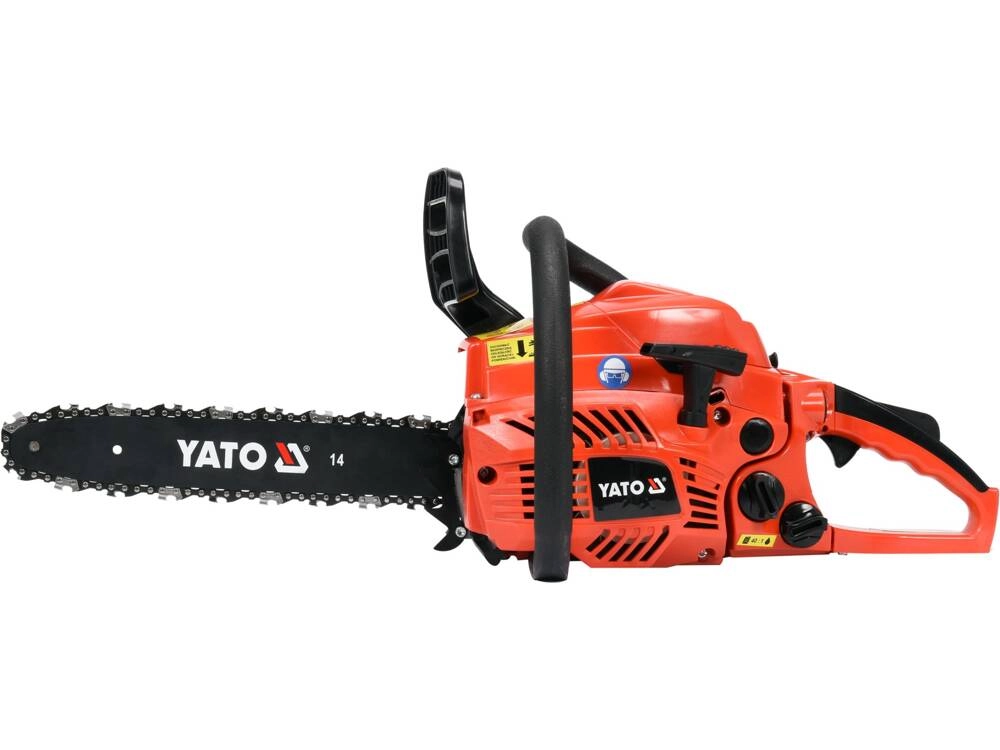Yato YT-84895 chainsaw 1300 W YT-84895
