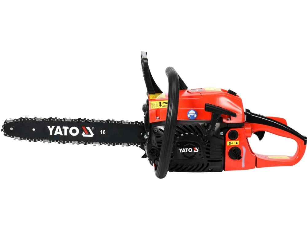 Yato YT-84901 chainsaw 1800 W 3400