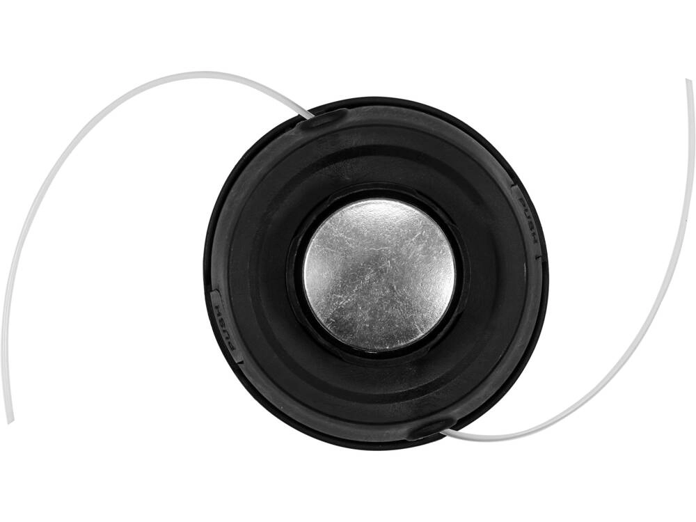 Yato YT-85121 krūmgriežu un zāles trimmeru