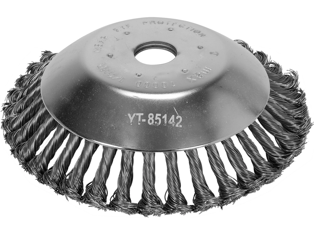 Yato YT-85142 krūmgriežu un zāles trimmeru