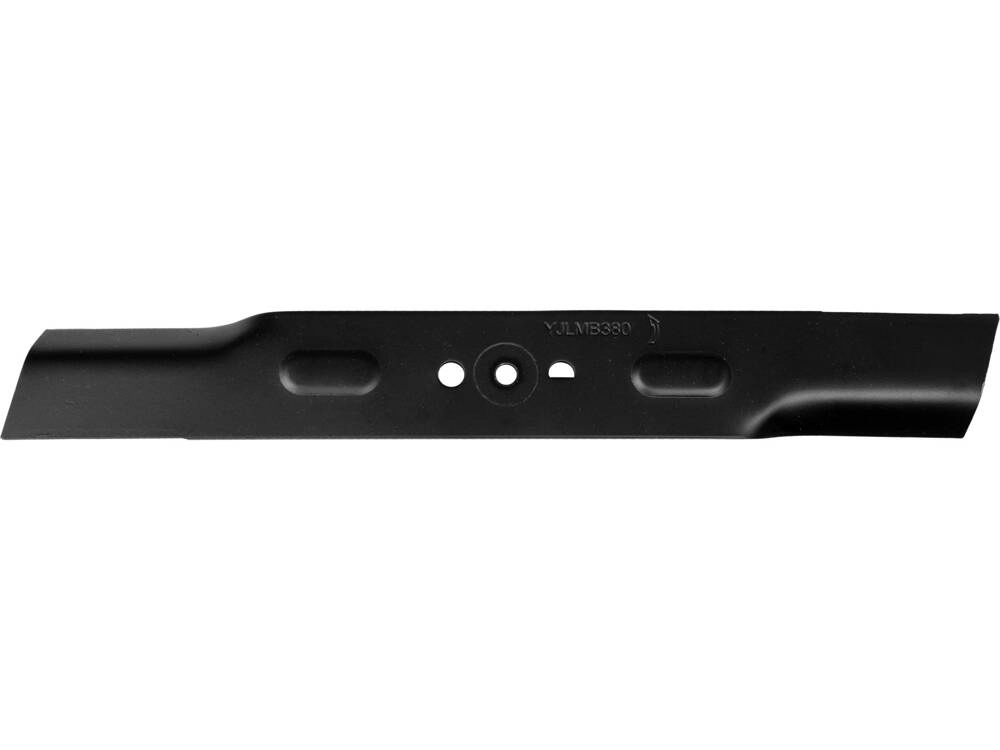 Yato YT-85161 detaļa un aksesuārs zāles