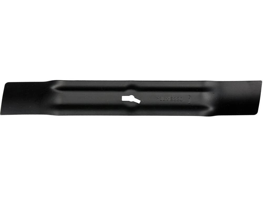 Yato YT-85162 detaļa un aksesuārs zāles