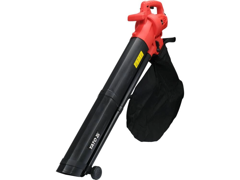 Yato YT-85180 leaf blower 3500 W