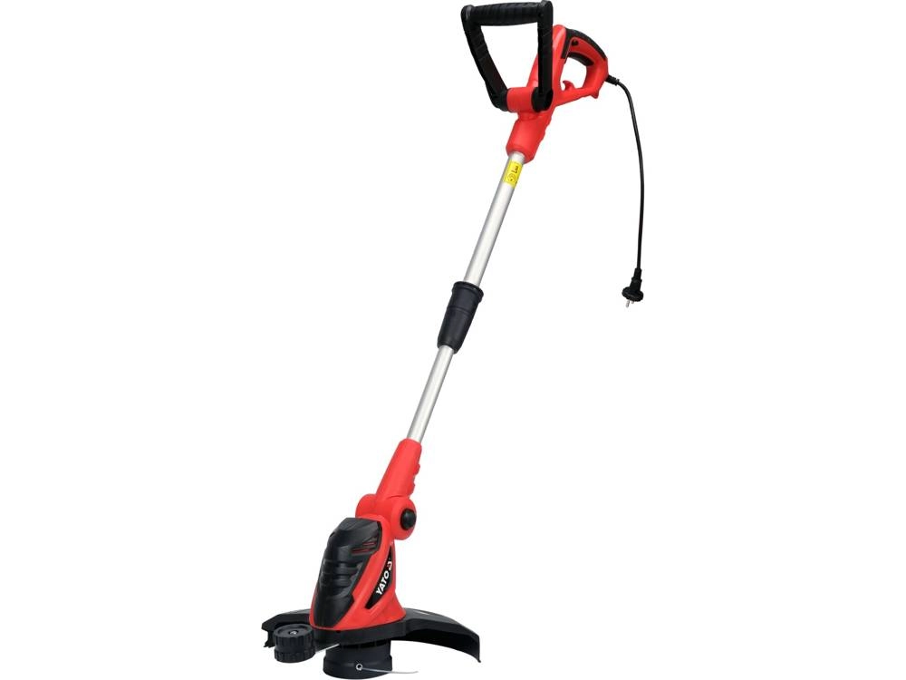 Yato YT-85234 brush cutter/string trimmer 550