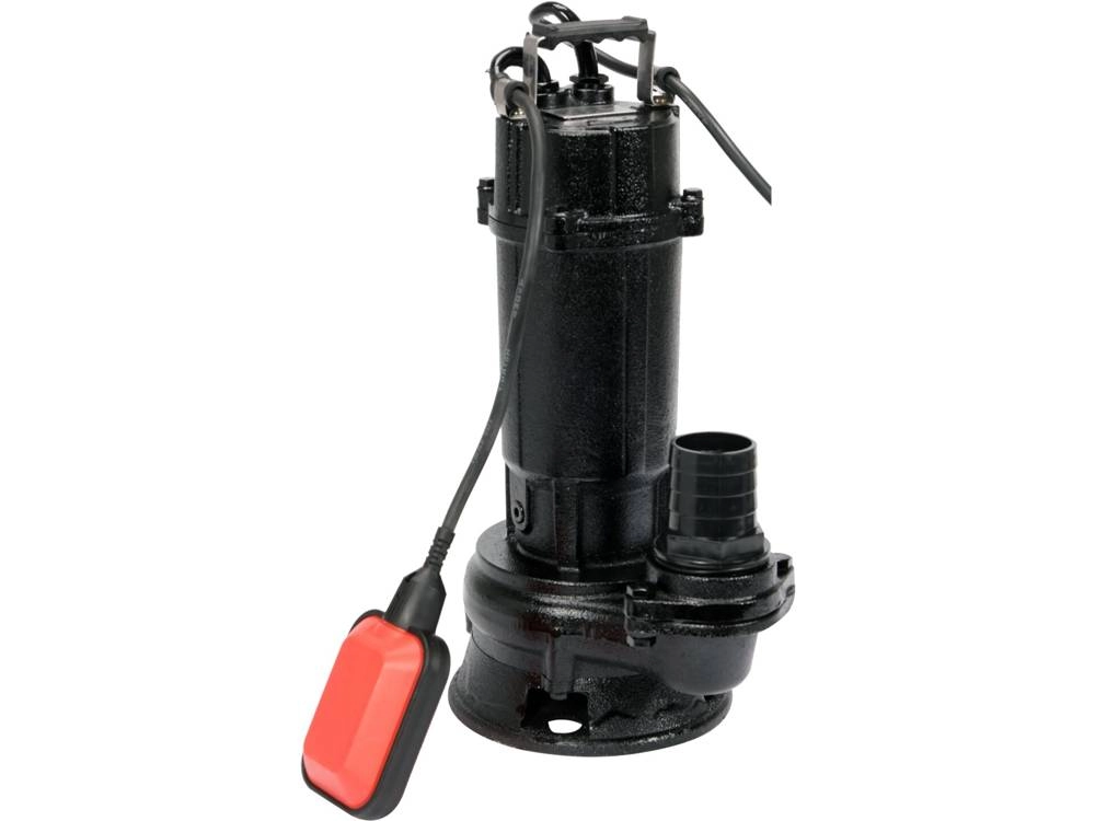 Yato YT-85349 water pump 400 W