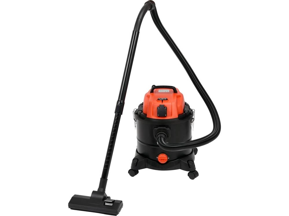 Yato industrial vacuum cleaner YT-85700
