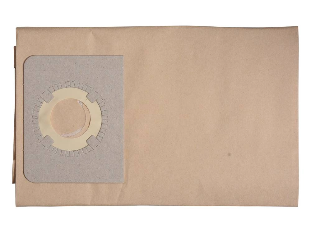 Yato YT-85732 vacuum accessory/supply Dust bag