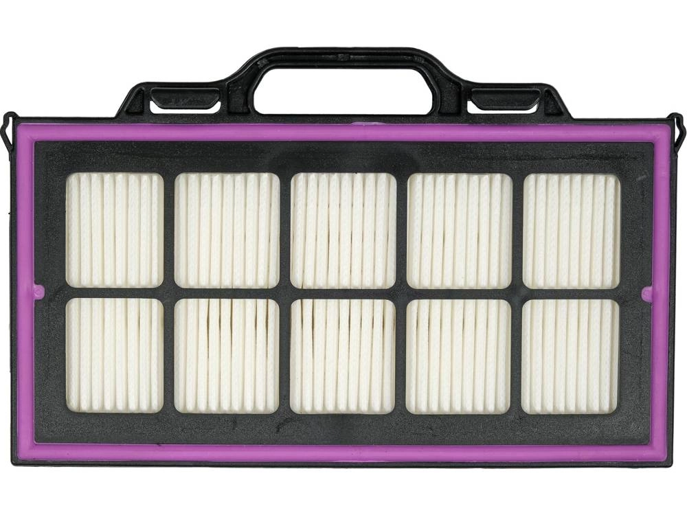 Yato YT-85742 putekļsūcēju aksesuārs un piederums Filtrs