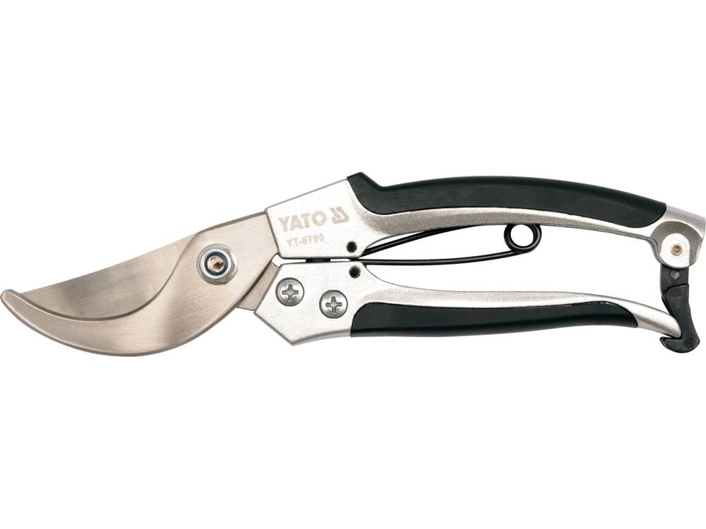 Yato YT-8790 dzīvžogu šķēres YT-8790